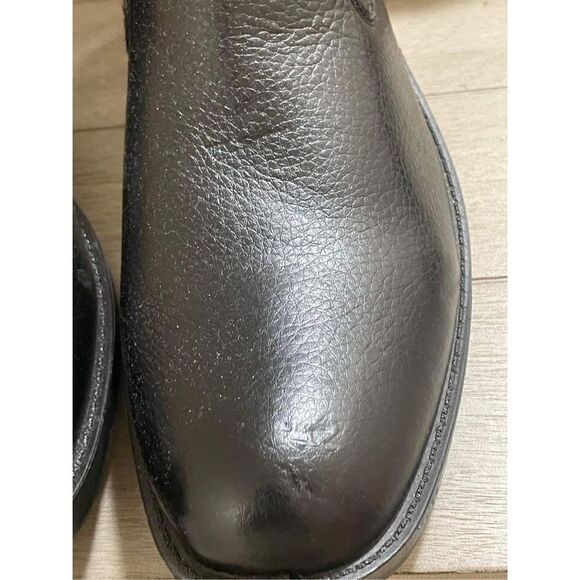 Deer Stags Ankle Boot Size 9 - Picture 4 of 8